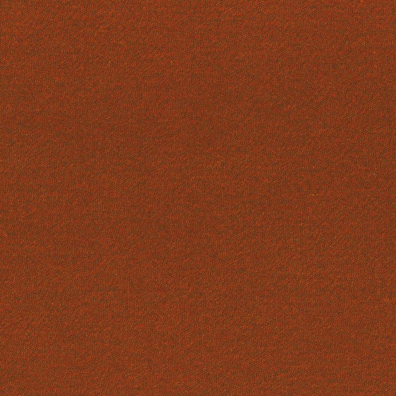 Ткань Misia Pic du Lotus M179512  купить в Москве по выгодной цене|Интернет-магазин дизайнерских решений Decorwall