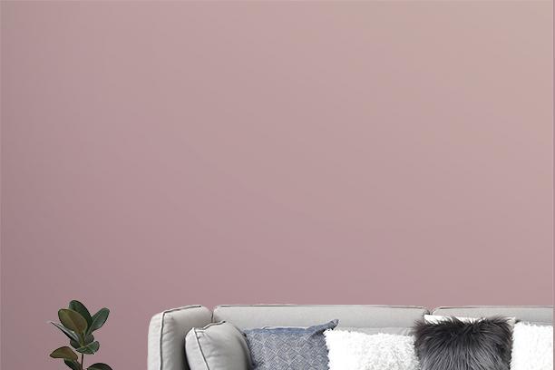 Обои для стен  Milassa Ambient vol.2 am32211  3