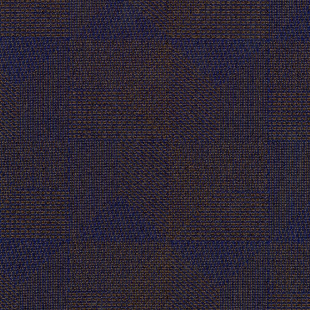 Ткань  Crystal Field by Akira Minagawa 1265-0773  купить в Москве по выгодной цене|Интернет-магазин дизайнерских решений Decorwall