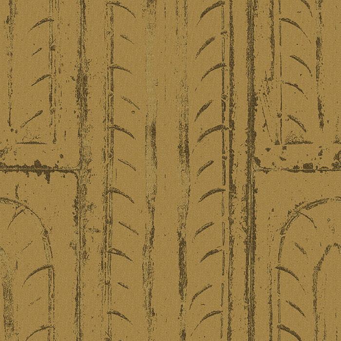 Обои для стен  Faboie Vitality I BX-VT1203 