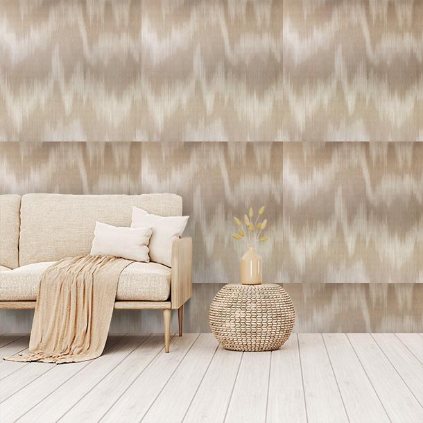 Обои для стен  Black Edition Istoria Wallcoverings W960-01  4