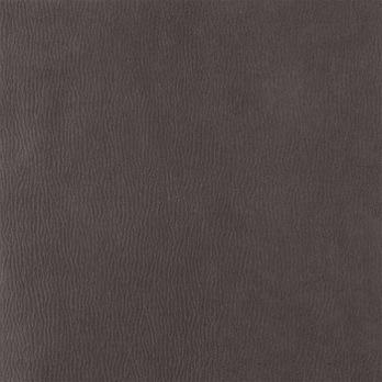 Ткань Houles Ginkgo 72793_9800  купить в Москве по выгодной цене|Интернет-магазин дизайнерских решений Decorwall