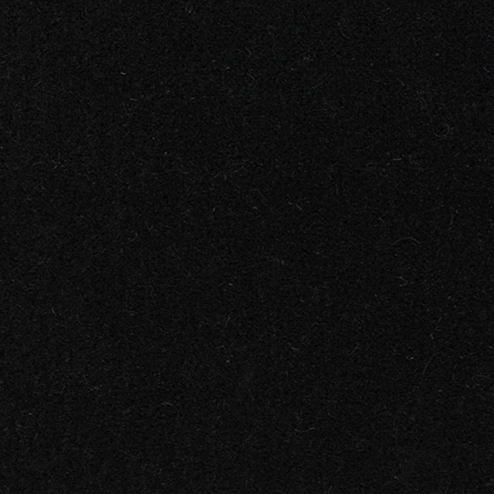 Ткань  Velluto Mohair E2055-689  купить в Москве по выгодной цене|Интернет-магазин дизайнерских решений Decorwall