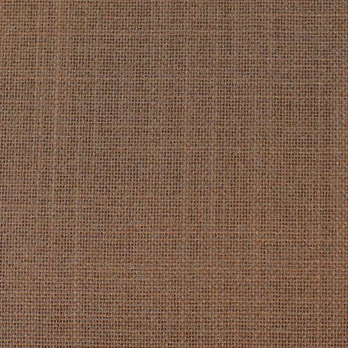 Метражные обои для стен   Terre di Toscana 2 9000m2 