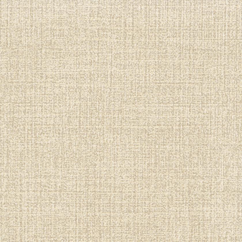 Метражные обои для стен  Rubelli Scratch wall 23032_2 