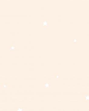 Обои для стен  Bernardo Bartalucci Milashka 84247_7 