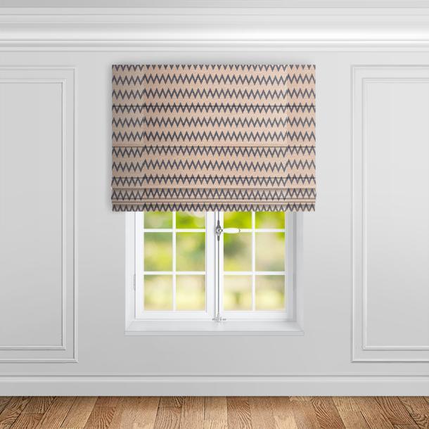 Ткань Harlequin Akari Weaves 134610  купить в Москве по выгодной цене|Интернет-магазин дизайнерских решений Decorwall 1