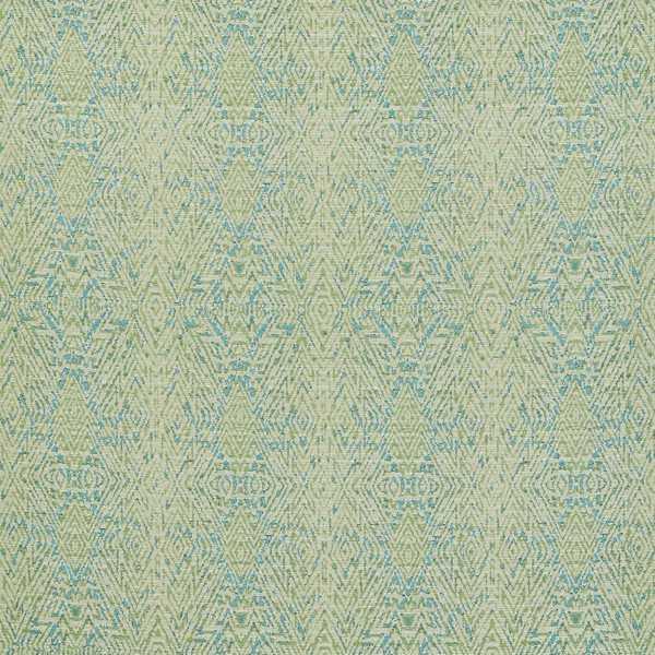 Ткань Harlequin Kasuri Fabrics 134572  купить в Москве по выгодной цене|Интернет-магазин дизайнерских решений Decorwall