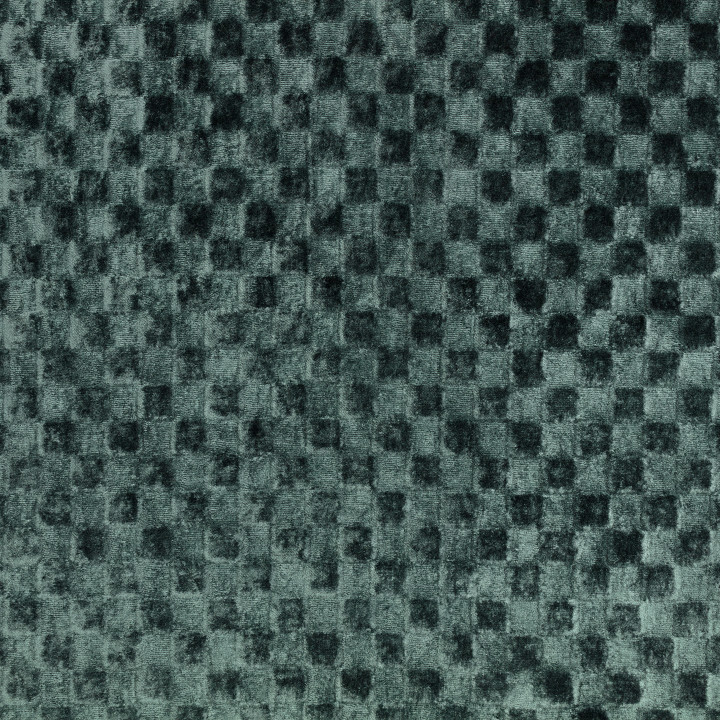 Ткань Zinc Holland Park Z805-04  купить в Москве по выгодной цене|Интернет-магазин дизайнерских решений Decorwall