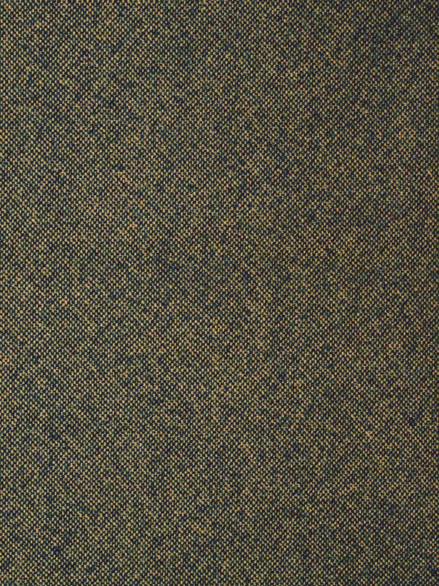 Ткань Holland & Sherry Modern Gent DE13162  купить в Москве по выгодной цене|Интернет-магазин дизайнерских решений Decorwall