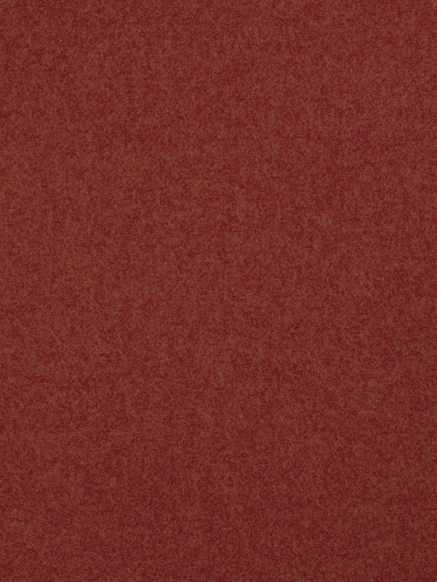 Ткань Holland & Sherry Bespoke Twill DE12947  купить в Караганде по выгодной цене|Интернет-магазин дизайнерских решений Decorwall