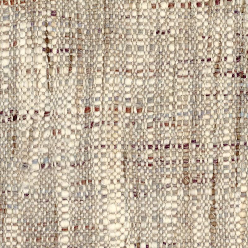 Ткань Elitis Prestige carl-lr-352-05  купить в Москве по выгодной цене|Интернет-магазин дизайнерских решений Decorwall