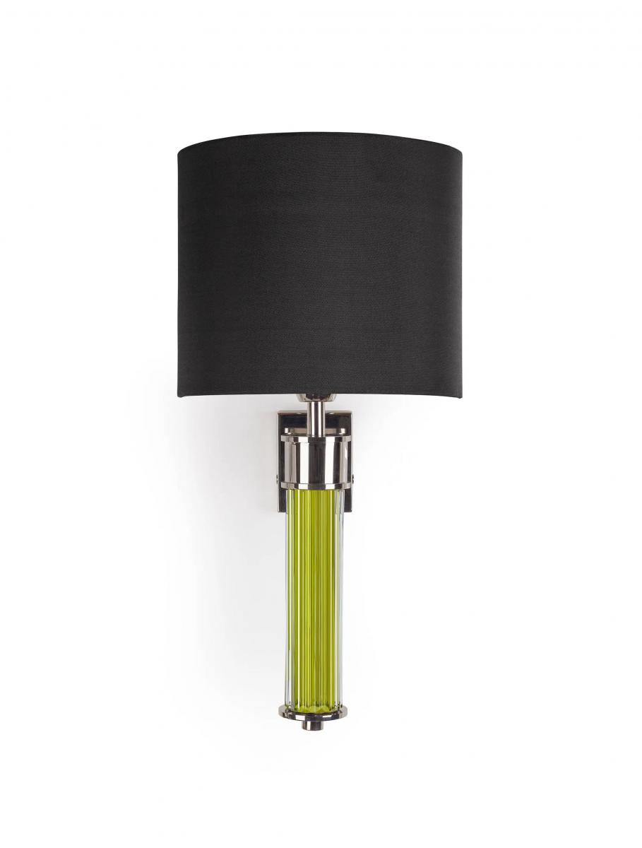     Chelsea-PolishedNickel-Lime 