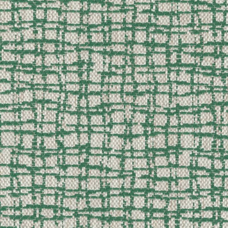 Ткань Elitis Faro od-157-63  купить в Москве по выгодной цене|Интернет-магазин дизайнерских решений Decorwall