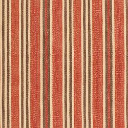 Ткань Thibaut Tidewater W79103  купить в Москве по выгодной цене|Интернет-магазин дизайнерских решений Decorwall