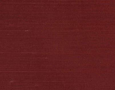 Метражные обои для стен  Braquenie Braquenier Wallpapers 403_BP324008 