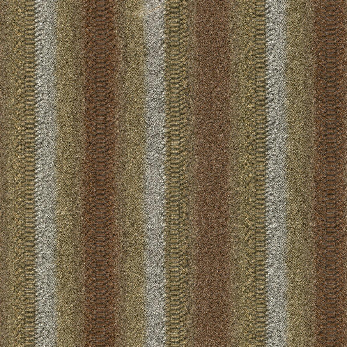 Обои для стен   No.7 rc18091 