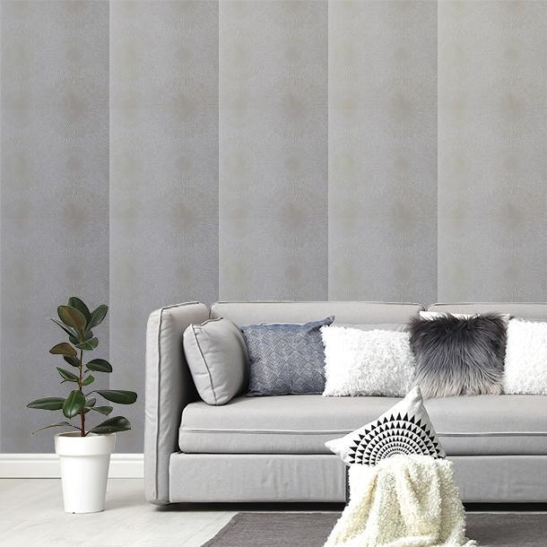 Обои для стен Harlequin Reflect Wallcoverings 2 110790  3