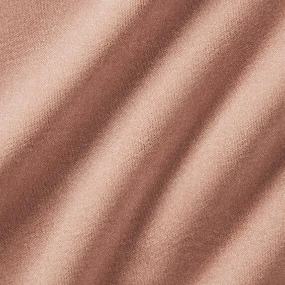 Ткань Zimmer + Rohde Infinity Plus 10660483  купить в Москве по выгодной цене|Интернет-магазин дизайнерских решений Decorwall