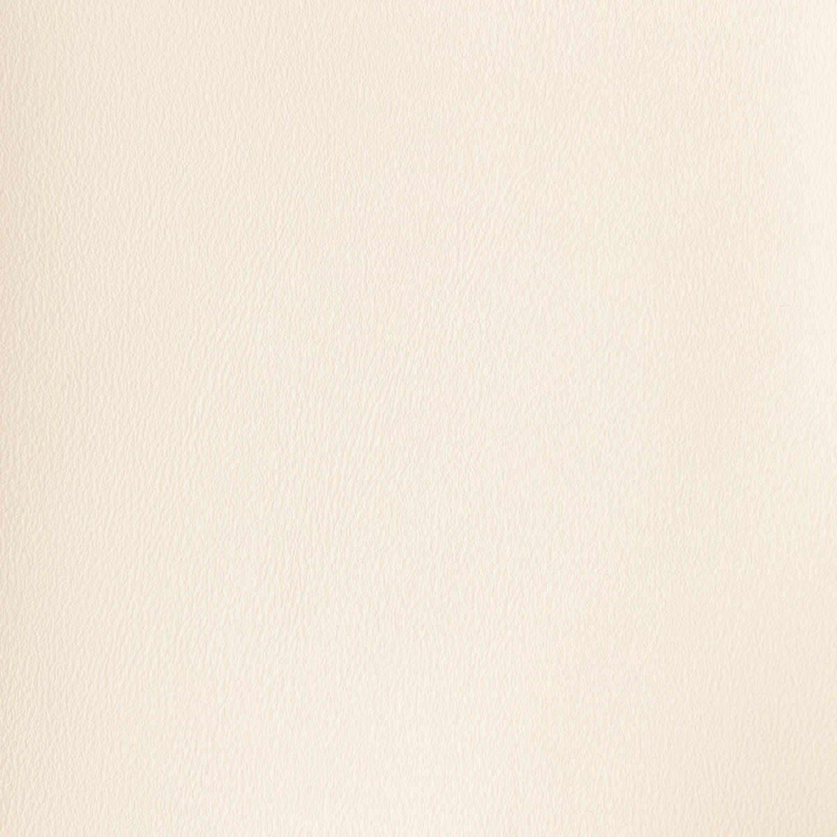 Метражные обои для стен  Yana Svetlova Art Leather T-Aleather-05 