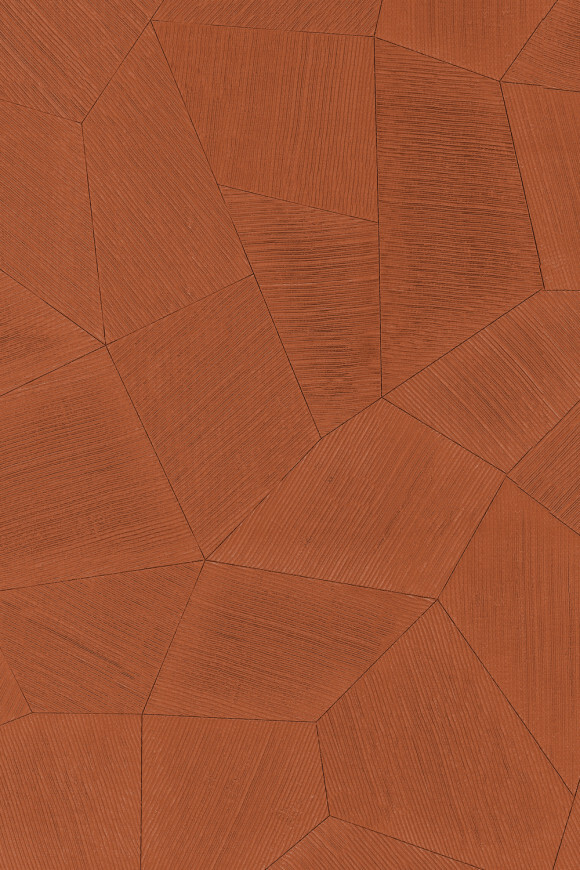 Метражные обои для стен  Arte Contract Aurora 67170 