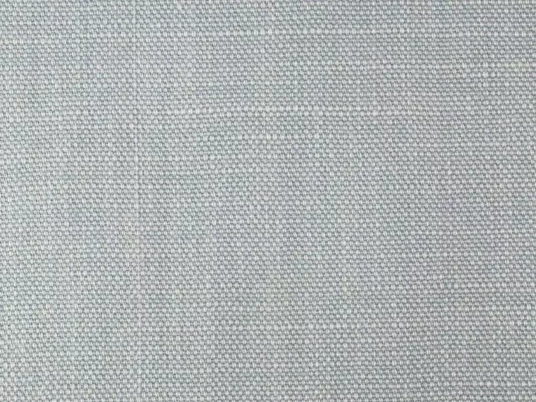 Ткань Pierre Frey Shabby F2484041  купить в Москве по выгодной цене|Интернет-магазин дизайнерских решений Decorwall