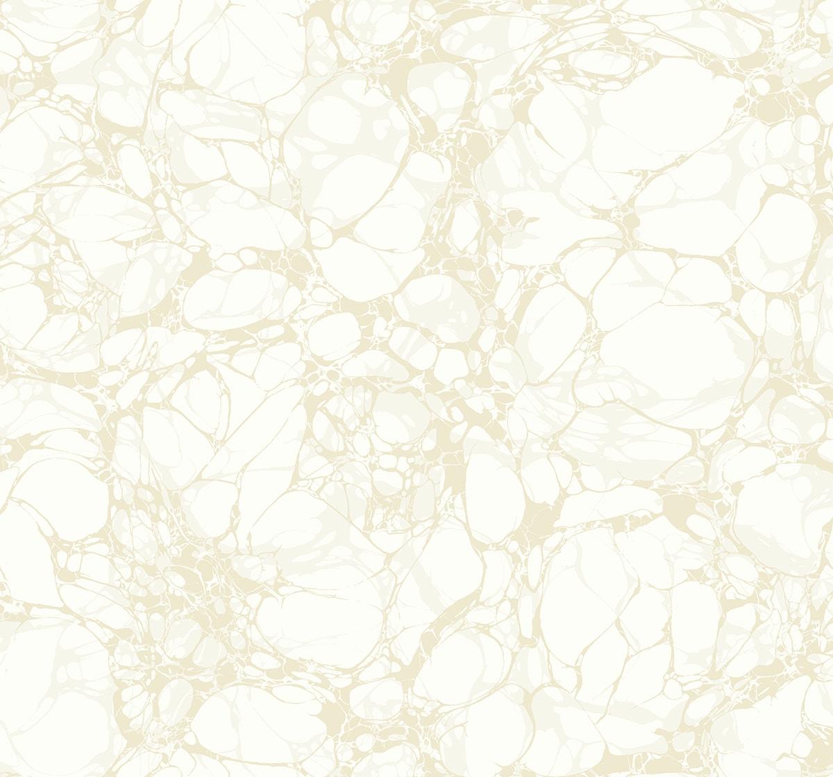 Обои для стен  Paper & Ink White on White oy34505 