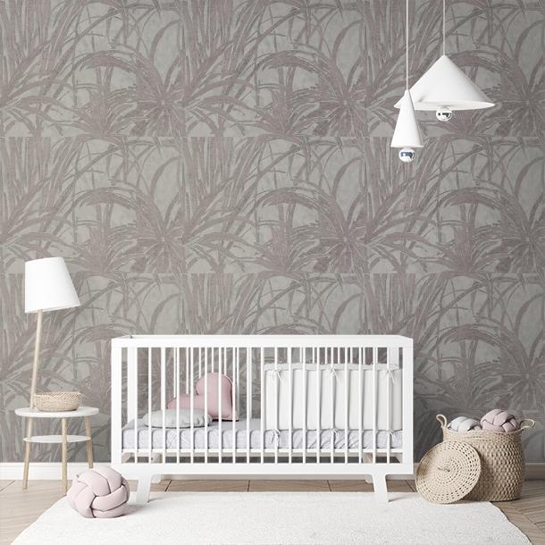 Обои для стен   Impronte R22811  8