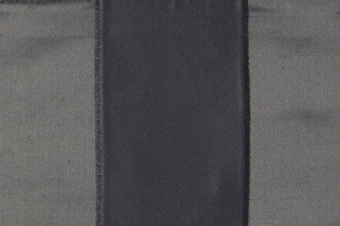 Ткань Christian Fischbacher Amor 14333_325  купить в Москве по выгодной цене|Интернет-магазин дизайнерских решений Decorwall