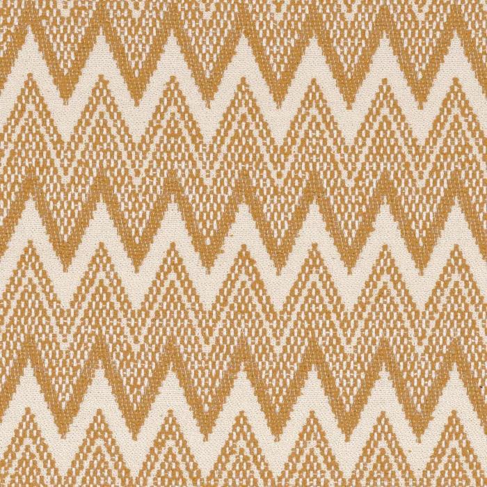 Ткань Casamance Hozho outdoor fabricsОднотонные 48370267  купить в Москве по выгодной цене|Интернет-магазин дизайнерских решений Decorwall