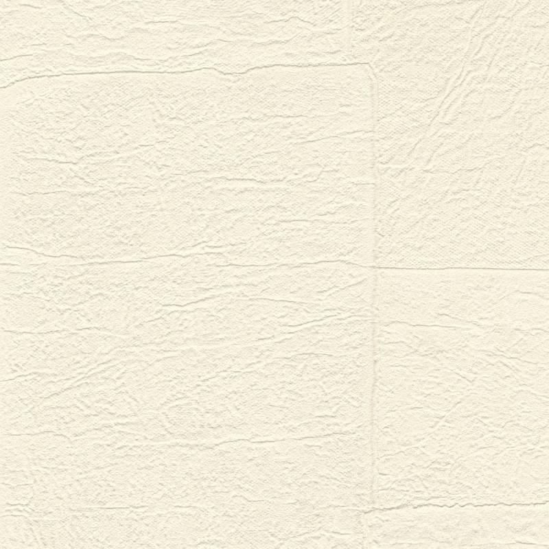 Обои для стен  Elitis Sangpi vp-1018-01 