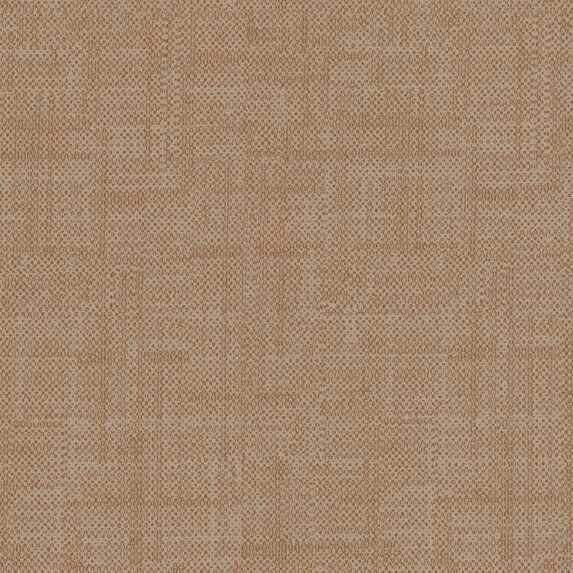 Ткань Ardecora Incanto 15518284  купить в Москве по выгодной цене|Интернет-магазин дизайнерских решений Decorwall