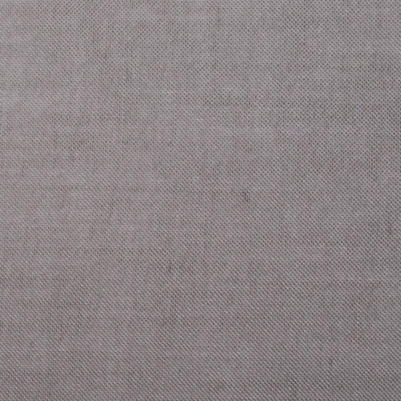 Ткань Astrid Nizza Mano Morbida Nizza_9229-1  купить в Москве по выгодной цене|Интернет-магазин дизайнерских решений Decorwall