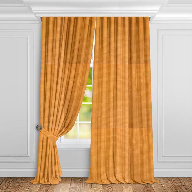 Ткань  Lino Bio T1156_06  купить в Москве по выгодной цене|Интернет-магазин дизайнерских решений Decorwall 2