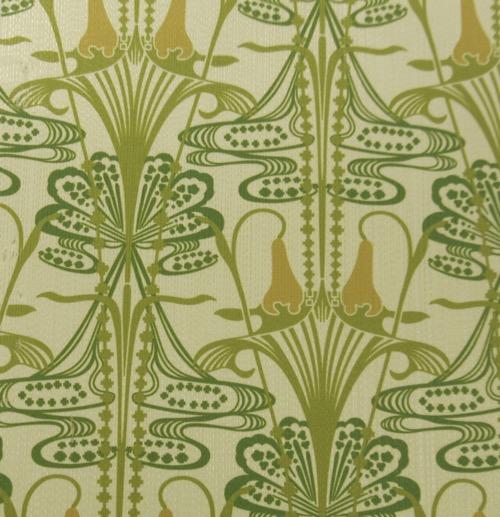 Обои для стен   Belle Epoque 9720 