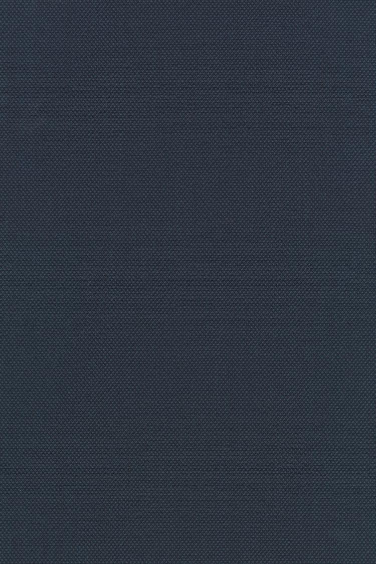 Ткань Kvadrat Steelcut Trio 3 2965_C0796  купить в Москве по выгодной цене|Интернет-магазин дизайнерских решений Decorwall