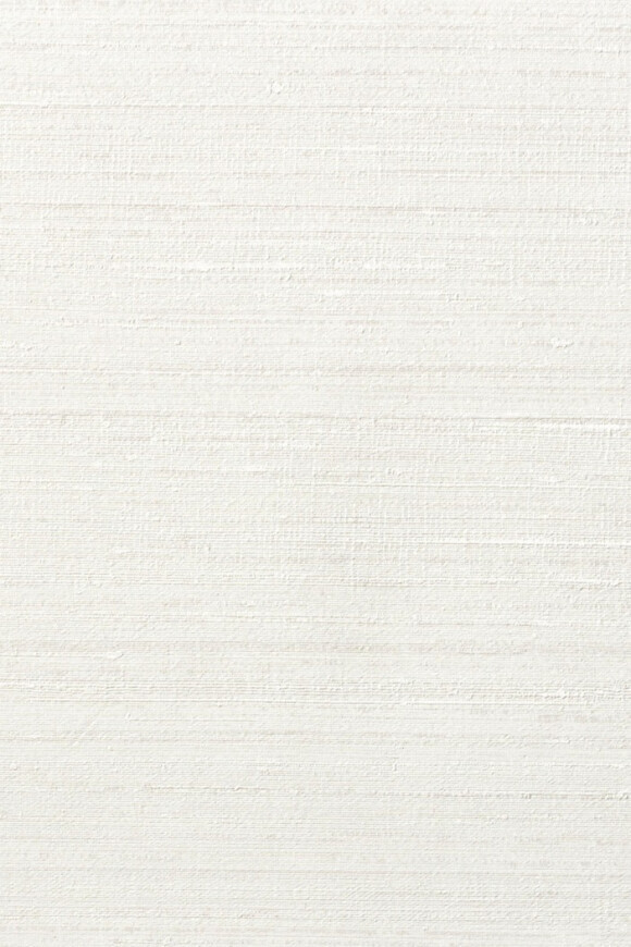 Метражные обои для стен  Arte Contract Silkx 67001 