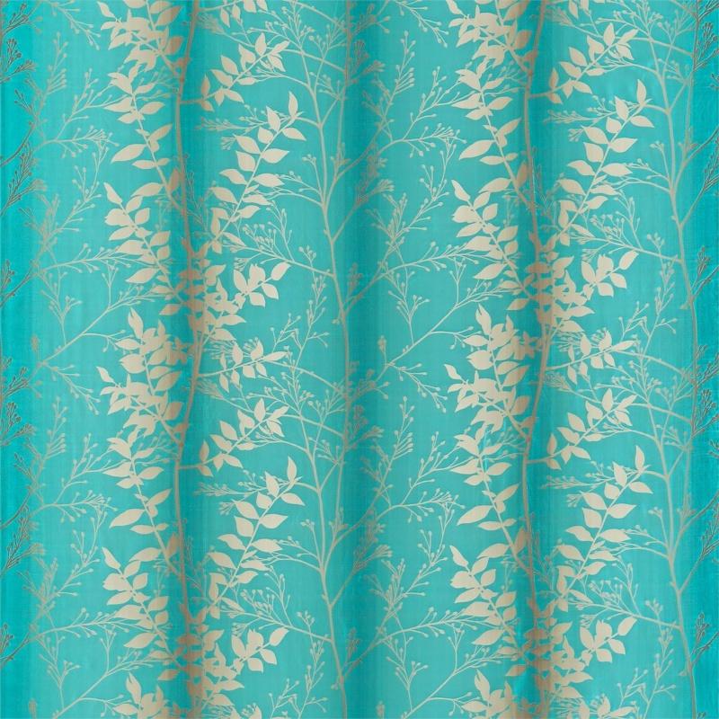 Ткань Harlequin Kallianthi Fabrics 130254 
