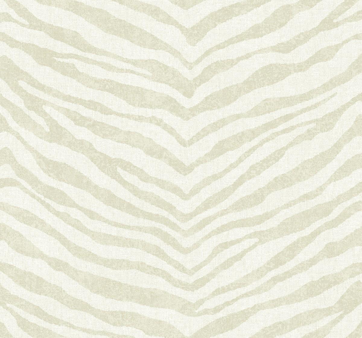 Обои для стен  Jaima Brown Notting Hill jb90907 