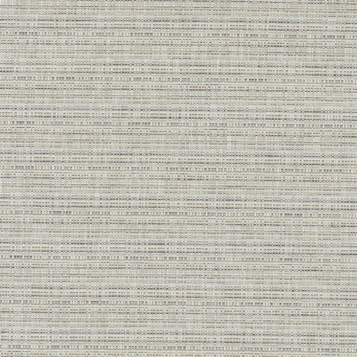 Ткань Scion Neo Fabrics 132169 
