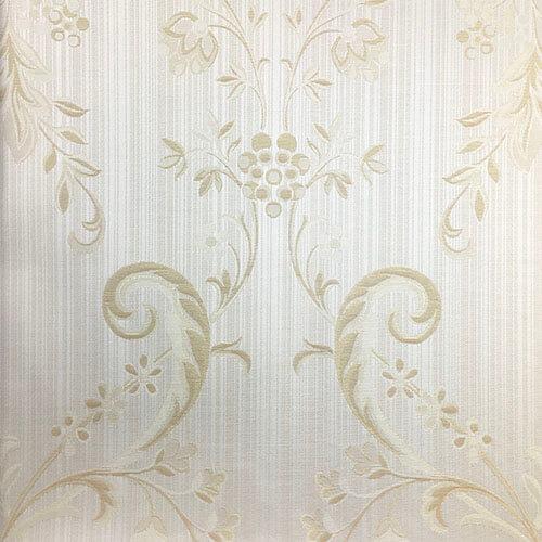 Метражные обои для стен   Stile 9500 Y2 