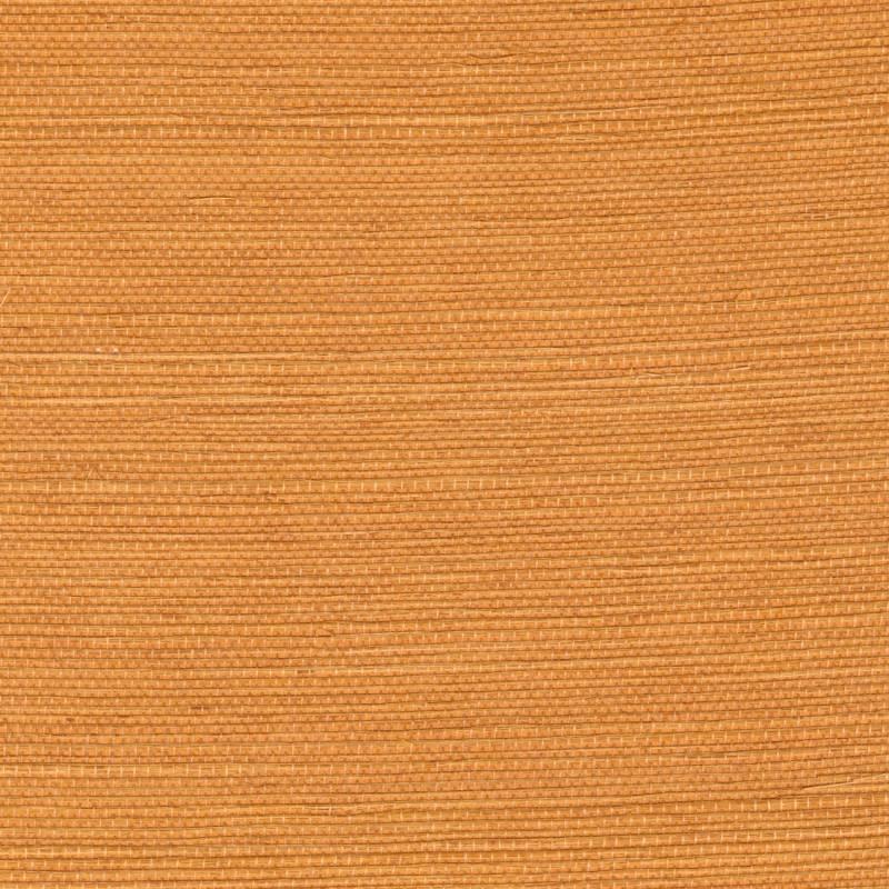 Обои для стен  Elitis Tribus rm-1069-22 