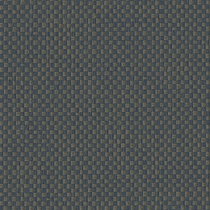 Обои для стен  Faboie Silk Painting I BX-SN0110 