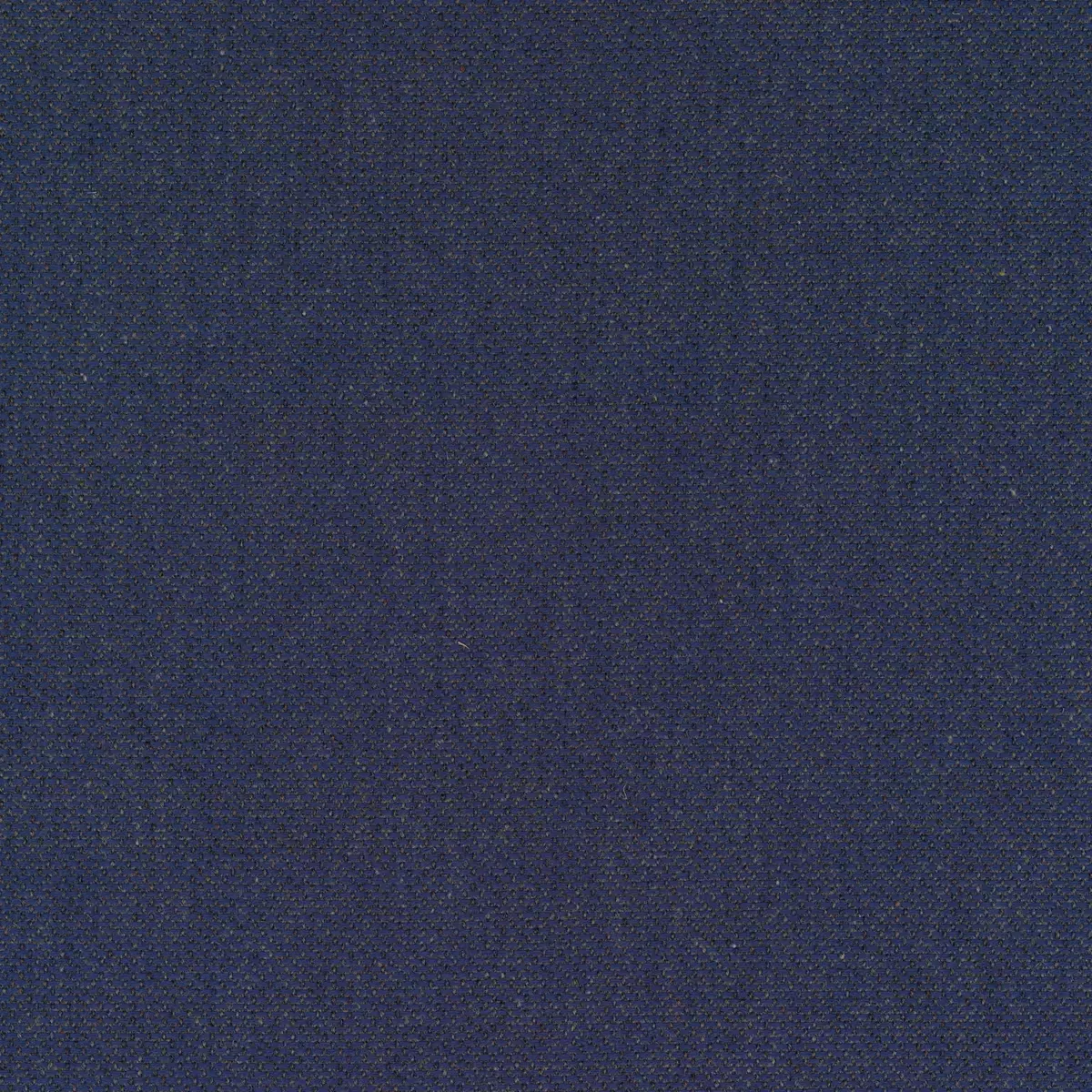 Ткань Kvadrat Re-wool 2 by Margrethe Odgaard 7833-0787  купить в Москве по выгодной цене|Интернет-магазин дизайнерских решений Decorwall