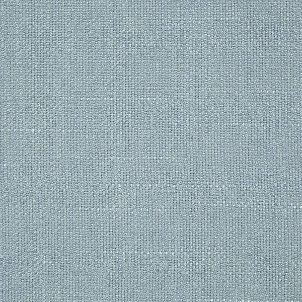 Ткань   Melford Weaves 237221 