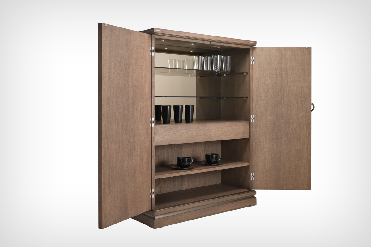 Комод    A 70495  1