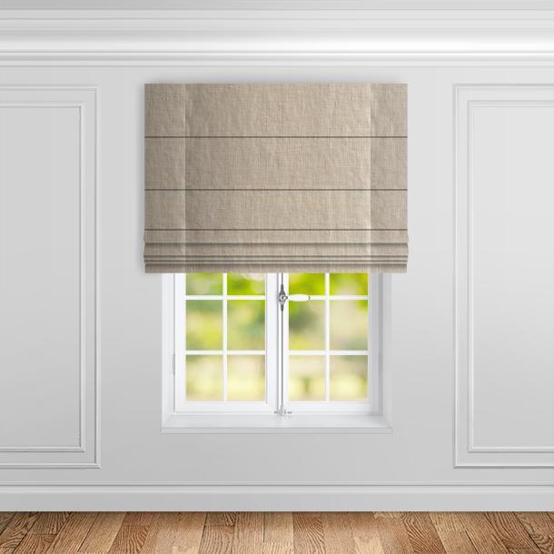 Ткань Dedar Adelphi T21016_002  купить в Москве по выгодной цене|Интернет-магазин дизайнерских решений Decorwall 1