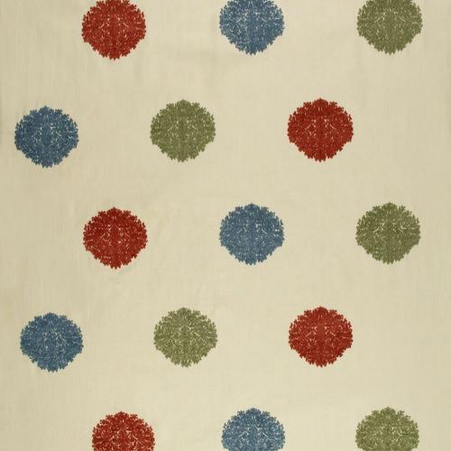 Ткань Marvic Textiles Guyana 1410-1 Green 