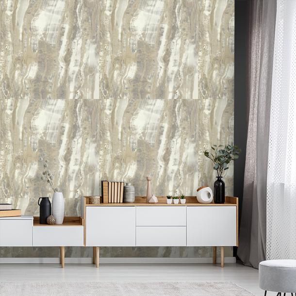 Обои для стен   Carrara 3 84637  5