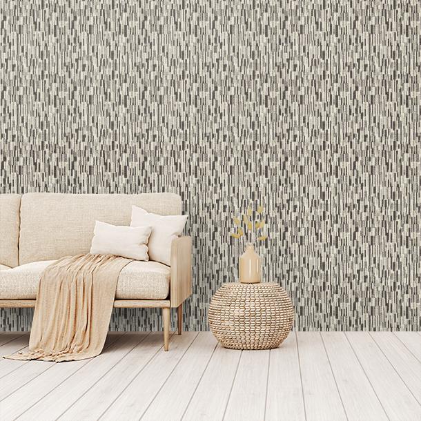 Обои для стен  Clarke&Clarke Metropolitan Wallcoverings W0224-03  4
